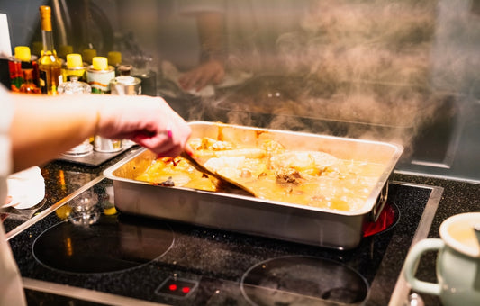 Unsold food to go to Chester’s homeless & hungry as need more than doubles