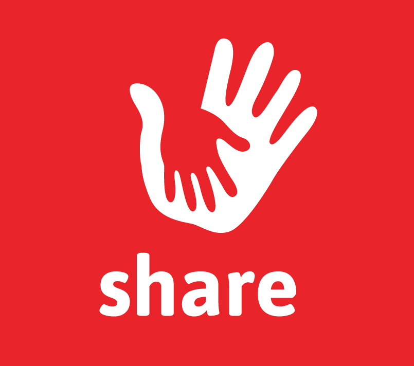 Sponsor SHARE Overheads