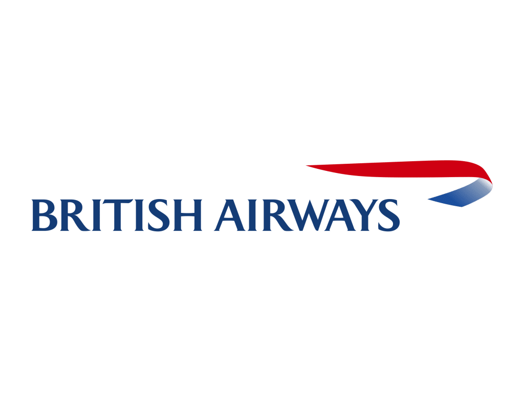 British Airways Donate 12,000 Blankets to Share!