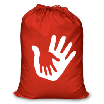 Share Launches 'Send a Sack Campaign' to Send Aid to Refugees