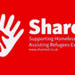 Donate to Share’s New Homeless Action Centre in Chester